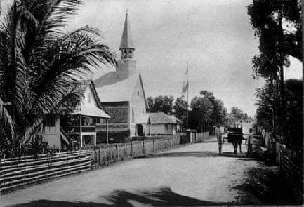 Sacratissimi Cordis Iesu 1880